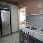 Apartament Nonna Ita Albino